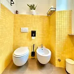 Vacanze Romane Basilica * 罗马