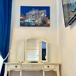 Vacanze Romane Basilica